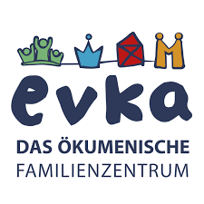 Frau Hauck