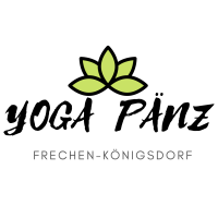 Logo_Frechen_transparent