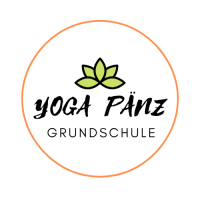 Logo_Grundschule