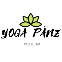 Logo_Pulheim_transparent