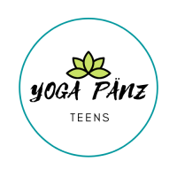 Logo_Teens