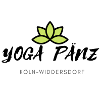 Logo_Widdersdorf_transparent