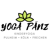 Logo_YogaPänz_transparent